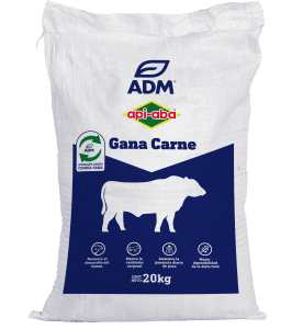 ABAMEL 40%