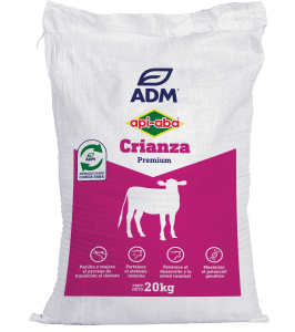 ABALAC 32%