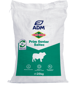 PRIM OSVIOR SALTEC