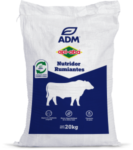 MEZCLA NUTRIDOR